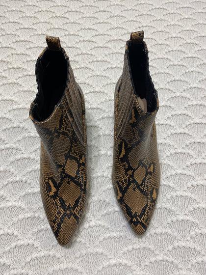Target Womens Shoes Size 7