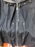 Timberland Mens Waterproof Jacket Size L/G