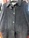 DIGBYS Womens Coat/Jacket Size 14