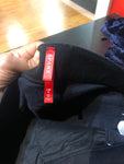 BNWT Spanx Womens Denim Flare Jeans Size L RRP $279.97