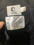 Trutex Mens Pants Size 6R BNWT