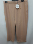 Atmos & Here Womens Pants Size 18 BNWT