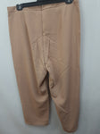 Atmos & Here Womens Pants Size 18 BNWT