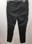 Country Road Womens Pants Size 12.