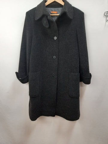 DIGBYS Womens Coat/Jacket Size 14