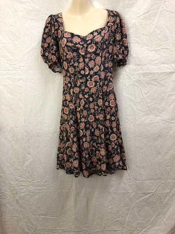 French Connection Womens Dress Size 8