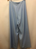 I'M Just A Girl Womens Pants Size 10 BNWT