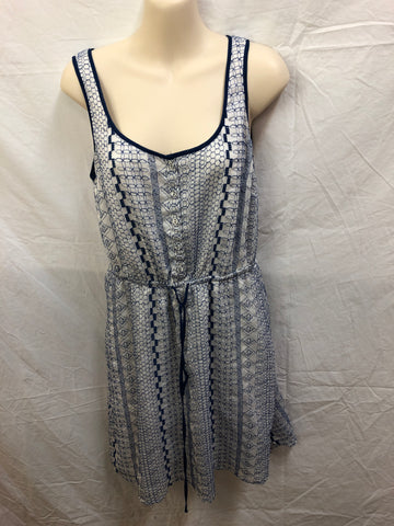 Just Jeans Womens Dress Size 10