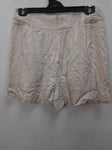 PIPER Womens Shorts Size 12