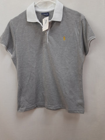 Polo Ralph Lauren Mens Shirt Size XL BNWT