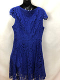 Review Womens Dress Size 16