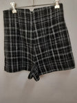 SEED Womens Shorts Size S ( New Condition)