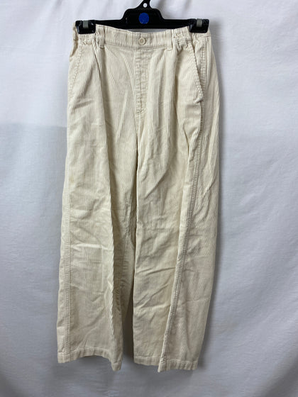 Image for Uniqlo Girls Pants Size 13 Yr