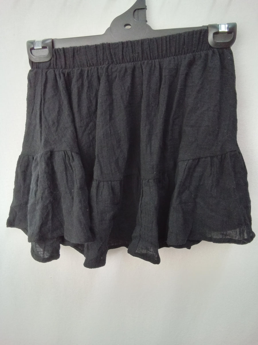 BDGIRD Womens Pants Size 12 BNWT RRP $30 – Yesterdays Thrift Shop