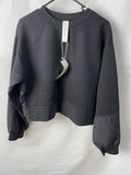 Lorna Jane Womens Jumper Size S BNWT RRP$130.00