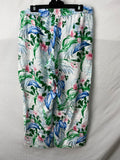 Tommy Bahama Womens Pants Size L/G