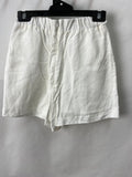 Kookai Womens Shorts Size 36