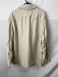 Jag Mens Jacket Size XXL