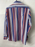 Classic Collection Mens Shirt Size L