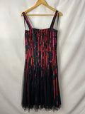 Chelsea Design Womens Dress Size 12