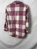 Target Womens Jacket Size 8