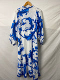 Billy J Womens Dress Size S BNWT