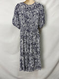 Boho Womens Dress Size M