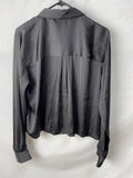Dotti Womens Top Size 10 BNWT