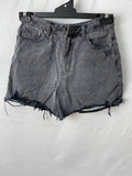 Glassons Womens Shorts Size 10
