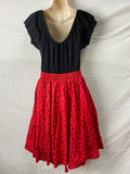 City Chic Womens Dress Size XS