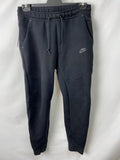 Nike Mens Pants Size M