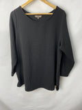 Belle Curve Womens Top Size 18plus