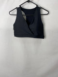 Exotica Womens Crop Top Size L BNWT