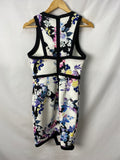 Tokito Womens Dress Size 10 BNWT