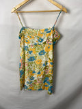 With Jean Womens Dress Size M