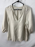 Country Road Womens Top Size 6