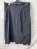 No Brand Womens Skirt Size M