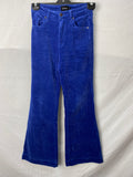 Ghanda Womens Pants Size 8