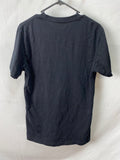 As Color Womens Top Size S