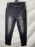 Shein Womens Pants Size L