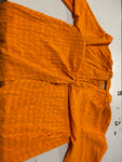 Vero Moda Womens Top Size M BNWT