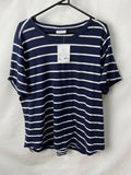 Sussan Womens Top Size XXXL BNWT