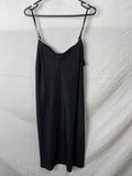 Leona Edmiston Womens Dress Size 12
