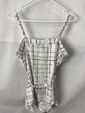 Colorado Womens Top Size M