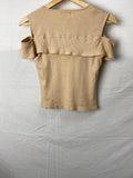 Reserved Womens Top Size 158cm