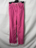 Zara Womens Pants Size EUR 32