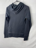 Nike Womens Jumper Size XS
