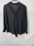 Ginatricot Womens Top Size 36