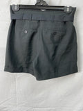 Dotti Womens Shorts Size 10