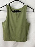 Forever New Womens Top Size XS